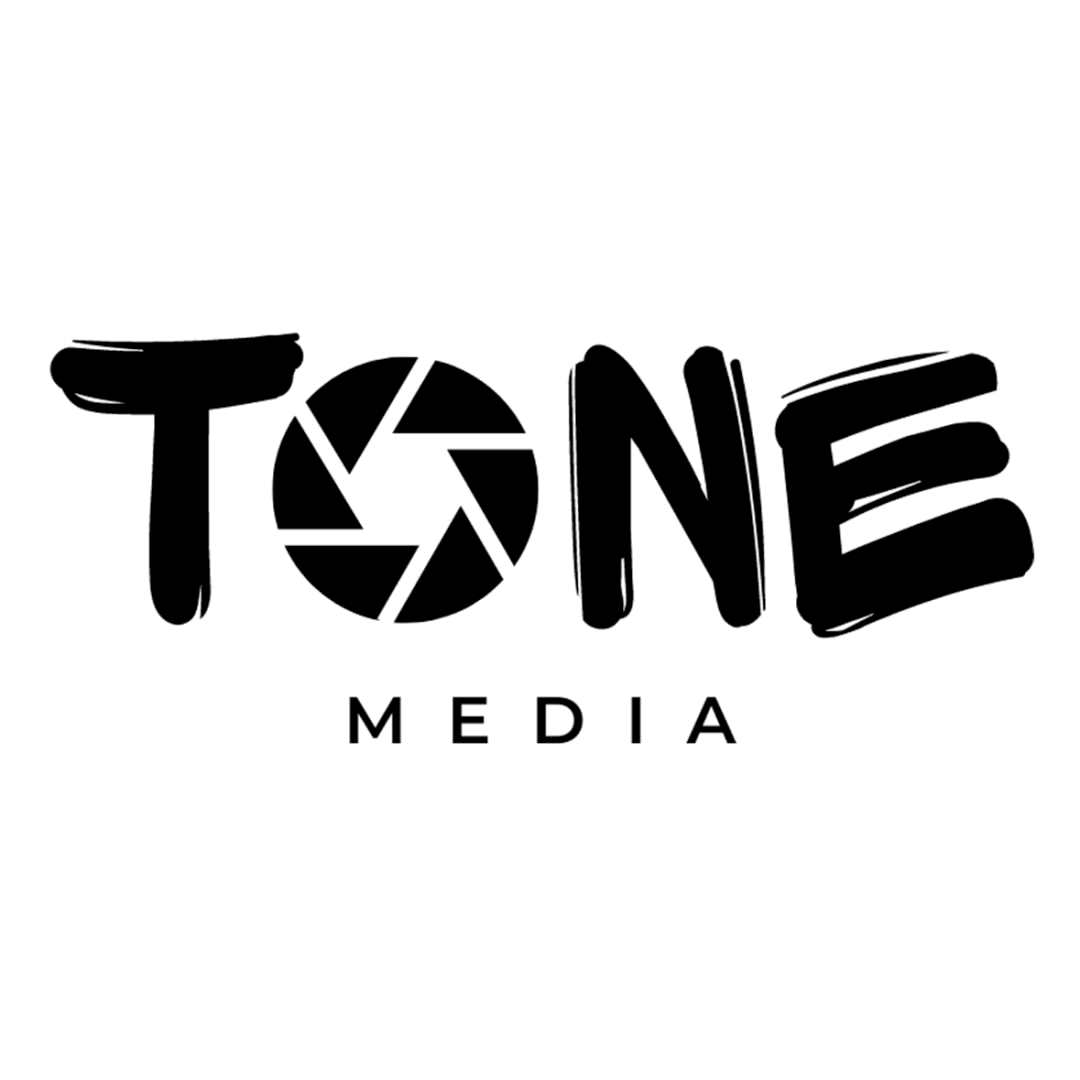 Tone Media